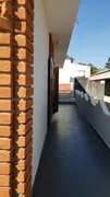 Sobrado com 3 Quartos à venda, 150m² no Jardim Avelino, São Paulo - Foto 34