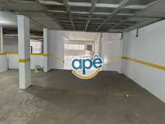 Cobertura com 3 Quartos à venda, 173m² no Praia de Itaparica, Vila Velha - Foto 21