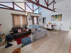 Casa com 4 Quartos à venda, 202m² no Estreito, Florianópolis - Foto 22