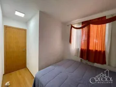Apartamento com 2 Quartos à venda, 48m² no Conjunto Habitacional Doutor Farid Libos, Londrina - Foto 10