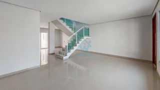 Casa de Condomínio com 3 Quartos à venda, 162m² no Uniao, Estância Velha - Foto 6