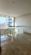 Casa com 4 Quartos à venda, 905m² no Anchieta, São Bernardo do Campo - Foto 23