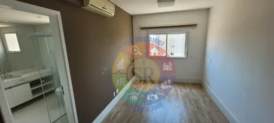 Apartamento com 4 Quartos à venda, 188m² no Cambuí, Campinas - Foto 10