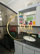 Casa de Vila com 3 Quartos à venda, 140m² no Jardim Independência, São Bernardo do Campo - Foto 24