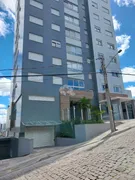 Apartamento com 2 Quartos à venda, 105m² no São Francisco, Bento Gonçalves - Foto 16