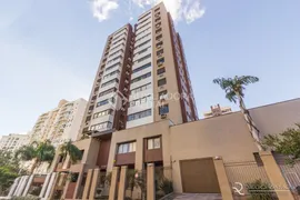 Apartamento com 2 Quartos à venda, 73m² no Passo da Areia, Porto Alegre - Foto 38
