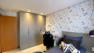 Apartamento com 2 Quartos à venda, 70m² no Alvinopolis, Atibaia - Foto 11