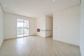 Apartamento com 3 Quartos à venda, 85m² no Vila Boa Vista, Barueri - Foto 2