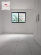 Apartamento com 3 Quartos à venda, 105m² no Casa Forte, Recife - Foto 10