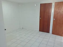 Apartamento com 2 Quartos para alugar, 80m² no Braga, Cabo Frio - Foto 3