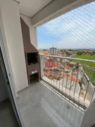 Apartamento com 2 Quartos à venda, 54m² no Vila Dainese, Americana - Foto 18