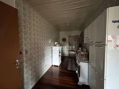 Casa com 9 Quartos à venda, 439m² no São Cristovão, Cascavel - Foto 5