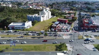 Terreno / Lote Comercial à venda, 4665m² no Uberaba, Curitiba - Foto 6