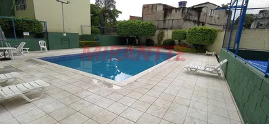 Apartamento com 2 Quartos para alugar, 48m² no Imirim, São Paulo - Foto 17