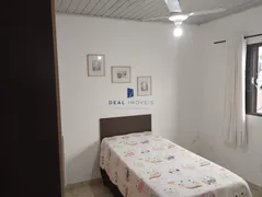 Casa com 3 Quartos à venda, 125m² no Jardim Refugio, Sorocaba - Foto 8