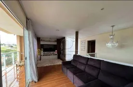 Casa com 4 Quartos à venda, 247m² no Portal de Versalhes 2, Londrina - Foto 12