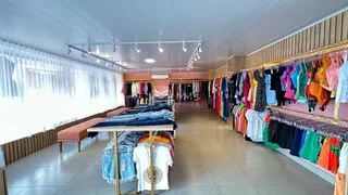 Conjunto Comercial / Sala para venda ou aluguel, 160m² no Coqueiral, Cascavel - Foto 9