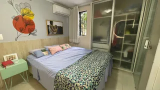 Apartamento com 3 Quartos à venda, 86m² no Jardim Oceania, João Pessoa - Foto 9