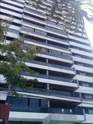 Apartamento com 4 Quartos à venda, 231m² no Espinheiro, Recife - Foto 2