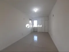 Apartamento com 3 Quartos à venda, 144m² no Dionísio Torres, Fortaleza - Foto 24