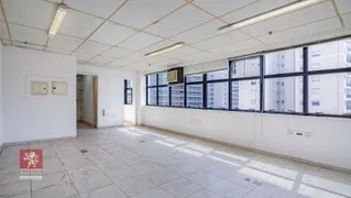 Conjunto Comercial / Sala à venda, 50m² no Moema, São Paulo - Foto 3