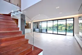 Casa de Condomínio com 4 Quartos à venda, 379m² no Alphaville, Santana de Parnaíba - Foto 12