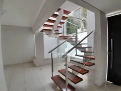 Casa de Condomínio com 3 Quartos à venda, 200m² no Condominio Santa Monica II, Mogi Guaçu - Foto 2