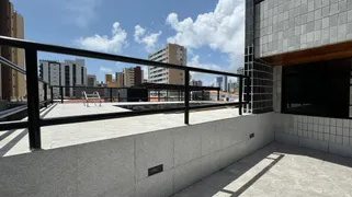 Apartamento com 3 Quartos à venda, 180m² no Manaíra, João Pessoa - Foto 31