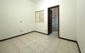 Casa de Condomínio com 4 Quartos à venda, 325m² no Tijuco das Telhas, Campinas - Foto 10