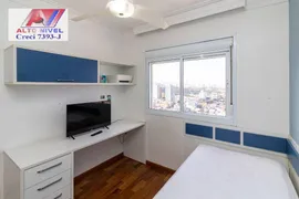 Apartamento com 3 Quartos à venda, 126m² no Vila Leopoldina, São Paulo - Foto 19