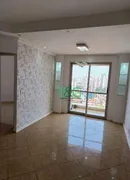 Apartamento com 3 Quartos à venda, 83m² no Vila Esperança, São Paulo - Foto 1