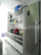 Cobertura com 4 Quartos à venda, 140m² no Alto dos Pinheiros, Belo Horizonte - Foto 17