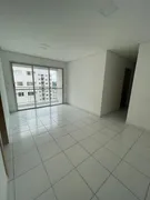 Apartamento com 3 Quartos para alugar, 86m² no Dom Pedro I, Manaus - Foto 15