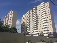 Apartamento com 3 Quartos à venda, 58m² no Passaré, Fortaleza - Foto 33