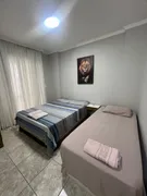 Apartamento com 3 Quartos à venda, 110m² no Centro, Balneário Camboriú - Foto 13