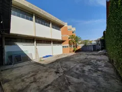 Galpão / Depósito / Armazém para alugar, 1047m² no Vila Trujillo, Sorocaba - Foto 14