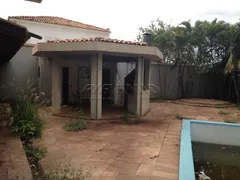Casa Comercial com 4 Quartos para alugar, 464m² no Jardim Califórnia, Ribeirão Preto - Foto 44