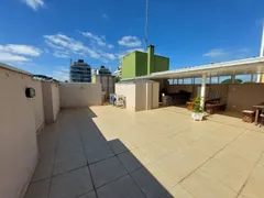 Apartamento com 2 Quartos à venda, 52m² no Seminário, Curitiba - Foto 34