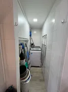 Apartamento com 3 Quartos à venda, 80m² no Pituaçu, Salvador - Foto 17