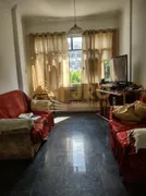 Apartamento com 2 Quartos à venda, 45m² no Ramos, Rio de Janeiro - Foto 2