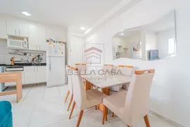 Apartamento com 2 Quartos à venda, 75m² no Alto da Mooca, São Paulo - Foto 31