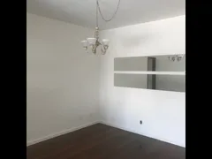 Apartamento com 2 Quartos para alugar, 81m² no Icaraí, Niterói - Foto 2