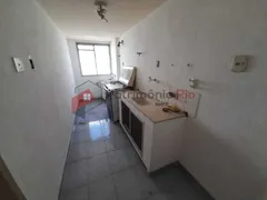 Apartamento com 2 Quartos à venda, 50m² no Irajá, Rio de Janeiro - Foto 11