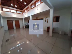 Casa com 4 Quartos à venda, 582m² no Cafezal I, Itupeva - Foto 7