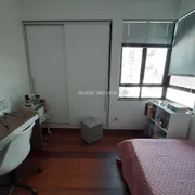 Apartamento com 3 Quartos à venda, 144m² no Bom Pastor, Juiz de Fora - Foto 31