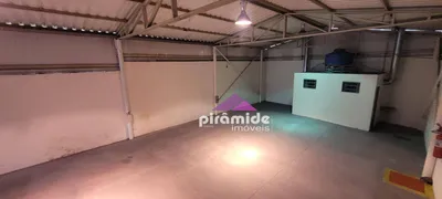 Galpão / Depósito / Armazém para alugar, 215m² no Parque Santos Dumont, São José dos Campos - Foto 13