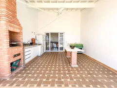 Casa de Condomínio com 3 Quartos para venda ou aluguel, 242m² no JARDIM RESIDENCIAL SANTA CLARA, Indaiatuba - Foto 21