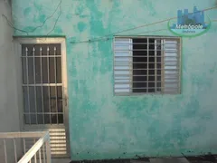 Casa com 2 Quartos à venda, 150m² no Cidade Soberana, Guarulhos - Foto 12