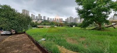 Terreno / Lote / Condomínio à venda, 370m² no Jardim Botânico, Ribeirão Preto - Foto 4