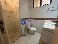 Apartamento com 2 Quartos à venda, 78m² no Carmo, Belo Horizonte - Foto 11